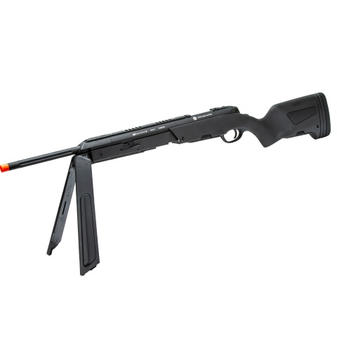 ASG Steyr Scout Airsoft Sniper Rifle