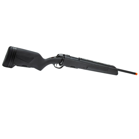 ASG Steyr Scout Airsoft Sniper Rifle