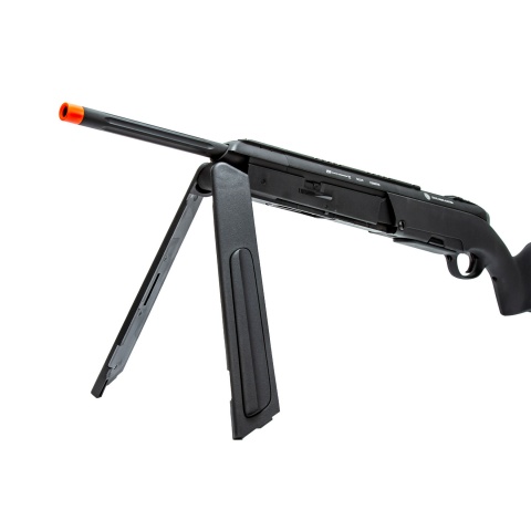 ASG Steyr Scout Airsoft Sniper Rifle