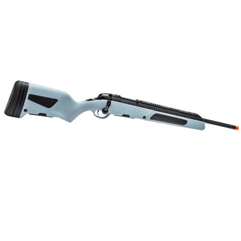 ASG Steyr Scout Airsoft Sniper Rifle