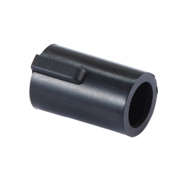 Archwick 60 Degree NBR Rubber Airsoft GBBR Hop-Up Bucking