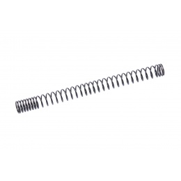 Archwick M110 Stainless Steel Airsoft AEG Upgrade Spring