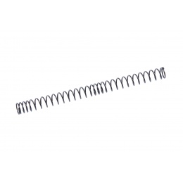 Archwick M120 Stainless Steel Airsoft AEG Upgrade Spring