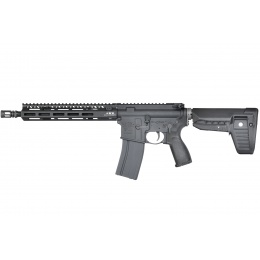 BCM Licensed MCMR 11.5