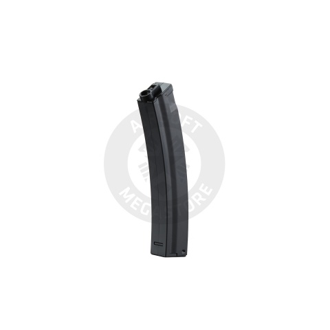 Double Bell 90rd MP5 Mid Cap Magazine