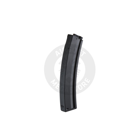 Double Bell 90rd MP5 Mid Cap Magazine
