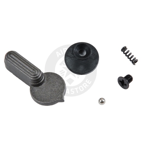 Bolt Airsoft Selector Switch Set for M4s