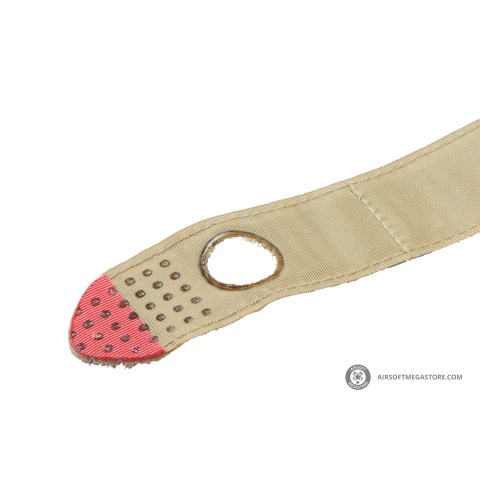 FMA Lab Gen 7 Combat Tourniquet (Color: Tan)