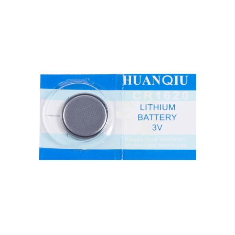 Lancer Tactical Micro Reflex Red & Green Dot Scope (Color: Blue)