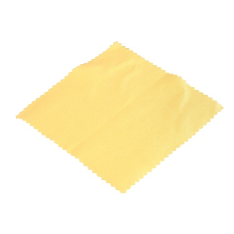 Lancer Tactical 4-Reticle Red/Green Dot Reflex Sight w/ QD Mount - BLACK