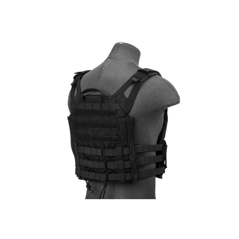 G-Force Tactical Vest 2.0 