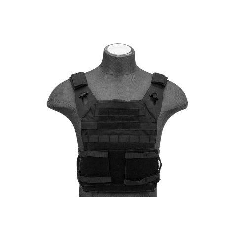 G-Force Tactical Vest 2.0 