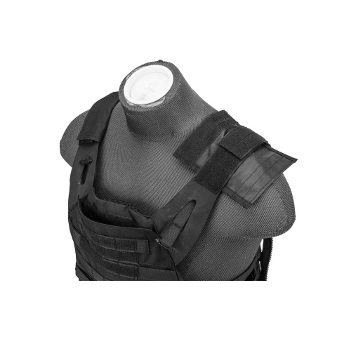 G-Force Tactical Vest 2.0 