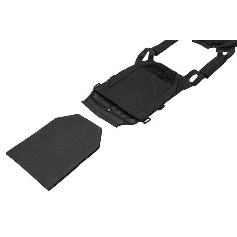 G-Force Tactical Vest 2.0 