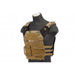 G-Force JPC Tactical Vest 2.0