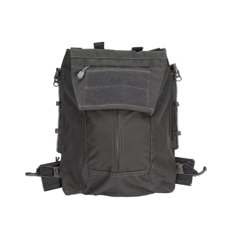 WoSport JPC Vest 2.0 Accessory Backpack Attachment