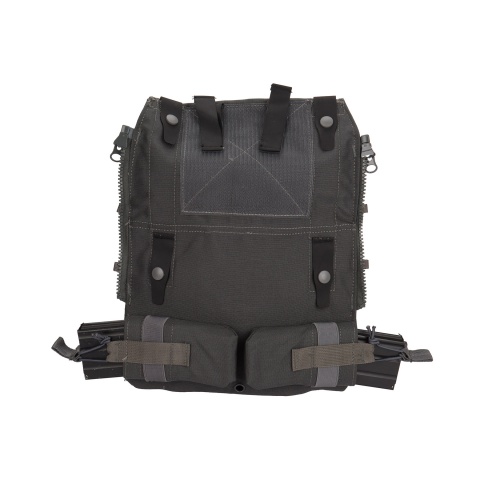 WoSport JPC Vest 2.0 Accessory Backpack Attachment