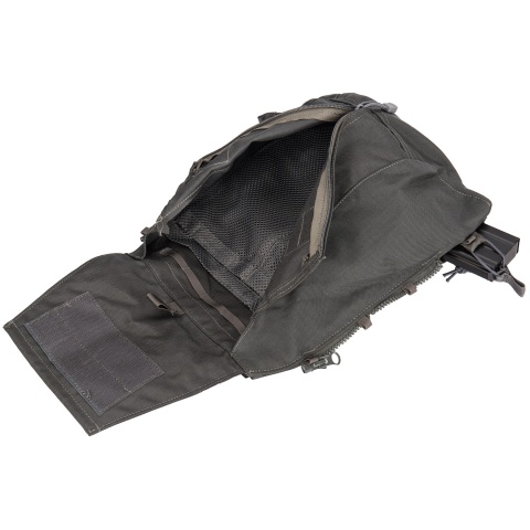 WoSport JPC Vest 2.0 Accessory Backpack Attachment