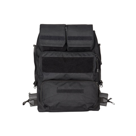 G-Force Vest 2.0 Accessory Pouches Backpack Attachment II 