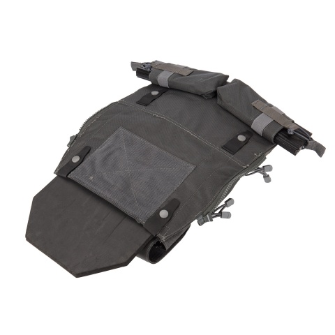 G-Force Vest 2.0 Accessory Pouches Backpack Attachment II 