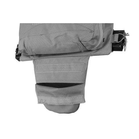 G-Force Vest 2.0 Accessory Pouches Backpack Attachment II 