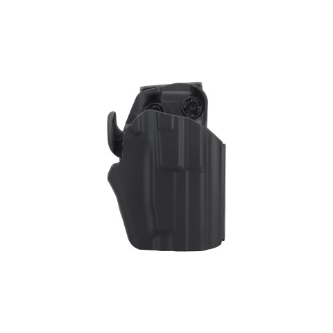 183 Universal Holster for Glock 26/27/30/30S/33/39 (Color: Black)