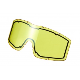 Lancer Tactical Double Pane Replacement Lens for CA-223 Goggles