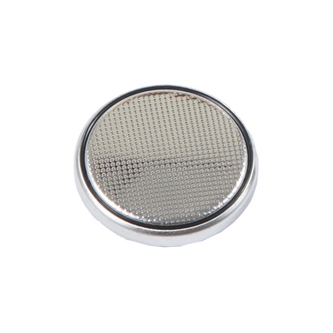 Illuminated 4x26 PSO-1 Scope for SVD Series Airsoft Rifles (Color: Black)