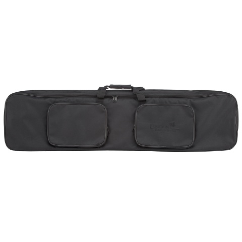 Lancer Tactical 1000D Nylon Polymer 47