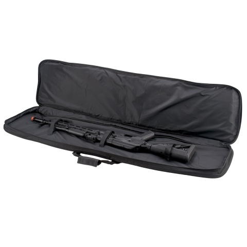 Lancer Tactical 1000D Nylon Polymer 47