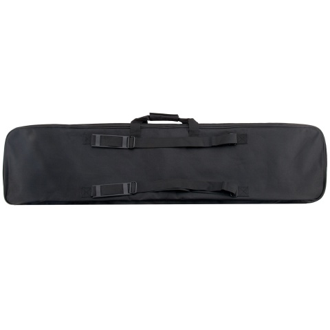 Lancer Tactical 1000D Nylon Polymer 47