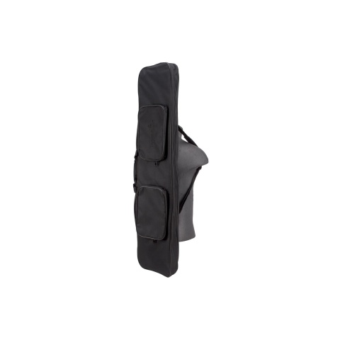 Lancer Tactical 1000D Nylon Polymer 47