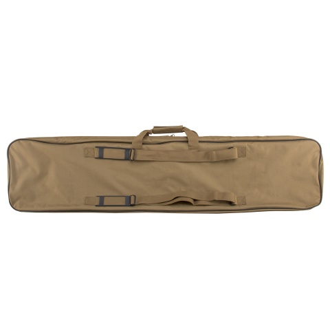 Lancer Tactical 1000D Nylon Polymer 47