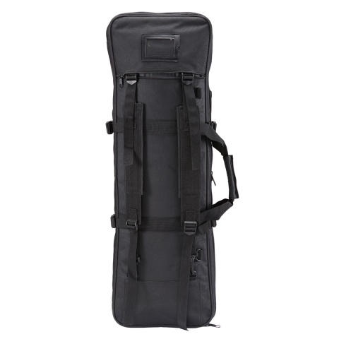 Lancer Tactical 1000D Nylon Polymer 32