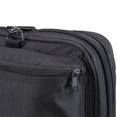 Lancer Tactical 1000D Nylon Polymer 32