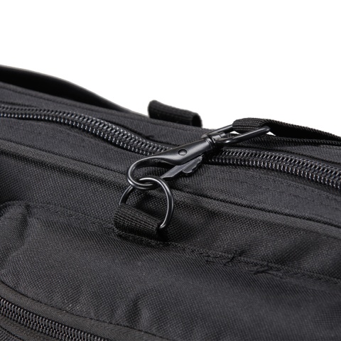 Lancer Tactical 1000D Nylon Polymer 32