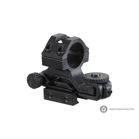 Cycon Optical 30mm Tactical Illuminator