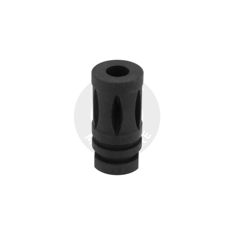Lancer Tactical M4 Flash Hider
