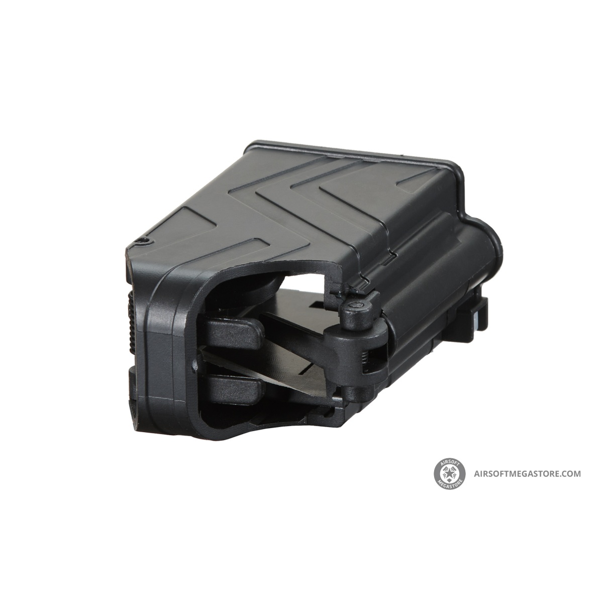 3L330K Aramid Cord V-Belt 3/8 X 33 In