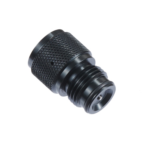 Lancer Tactical PCP1 88g CO2 Adapter for Paintball Markers