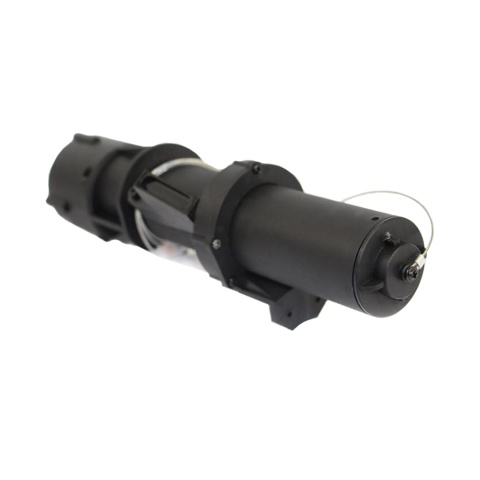 Classic Army M132 High Speed Motor