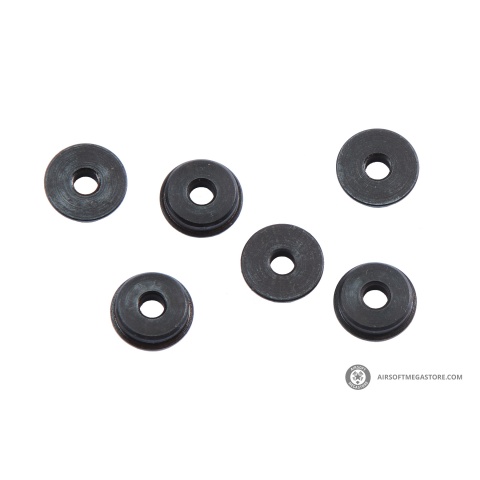 SHS 9mm Cross-Back Bushing Set for Standard Airsoft AEG Gearboxes