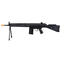 Aeg Rifles Airsoft Megastore