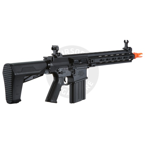 Classic Army ECS LS AR10 AEG Designated Marksman Airsoft Rifle