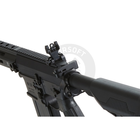 Classic Army ECS LS AR10 AEG Designated Marksman Airsoft Rifle