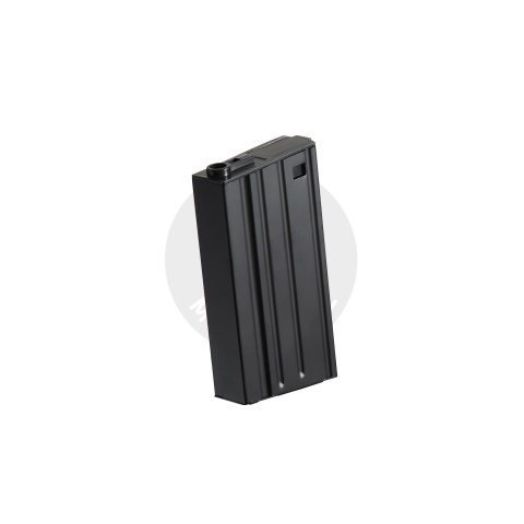 Classic Army ECS LS AR10 AEG Designated Marksman Airsoft Rifle