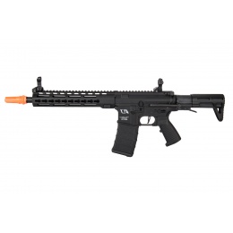 Classic Army KM10 ARS4 10