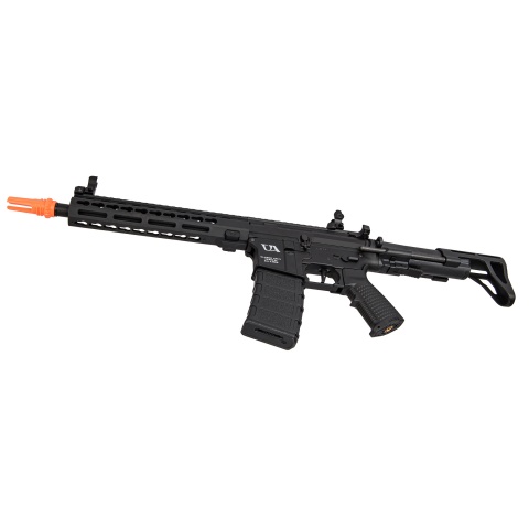 Classic Army KM10 ARS4 10