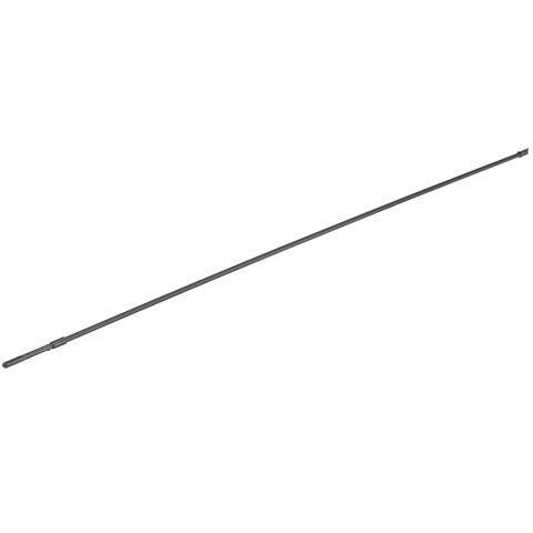 Classic Army CA4A1 Polymer EC-2 Airsoft AEG Rifle - BLACK