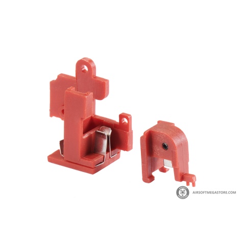 SHS Airsoft AEG Trigger Switch for Version 2 Gearboxes